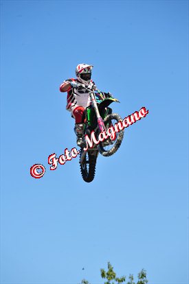 DSC_2727.jpg